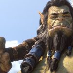 After 20 years of WoW updates, will Blizzard ever need to wipe the slate clean? Maybe "at some long, distant point," but the MMO has already been totally "rebuilt"