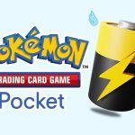 How Pokemon Pocket’s 'Energy Zone' Works