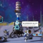 How to Make Aluminum Alloy in Astroneer