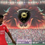 How To Get The Division Rivals Weekly Rewards In EA Sports FC 25