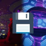 Astroneer: Save File Location