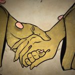 How To Get Married And Have Children In Sengoku Dynasty