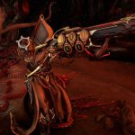 Best Trumna Prime Builds In Warframe