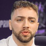 Mizkif Thinks All Political Streamers Should Be Banned from Twitch