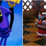 Best Villains In Mario RPGs, Ranked