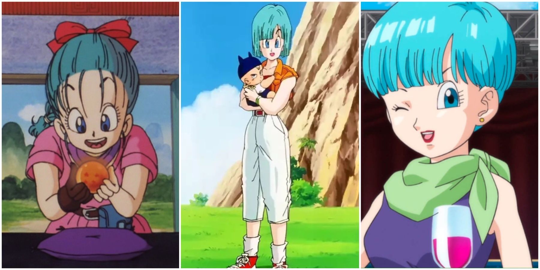 bulma-changes-season-1-feature