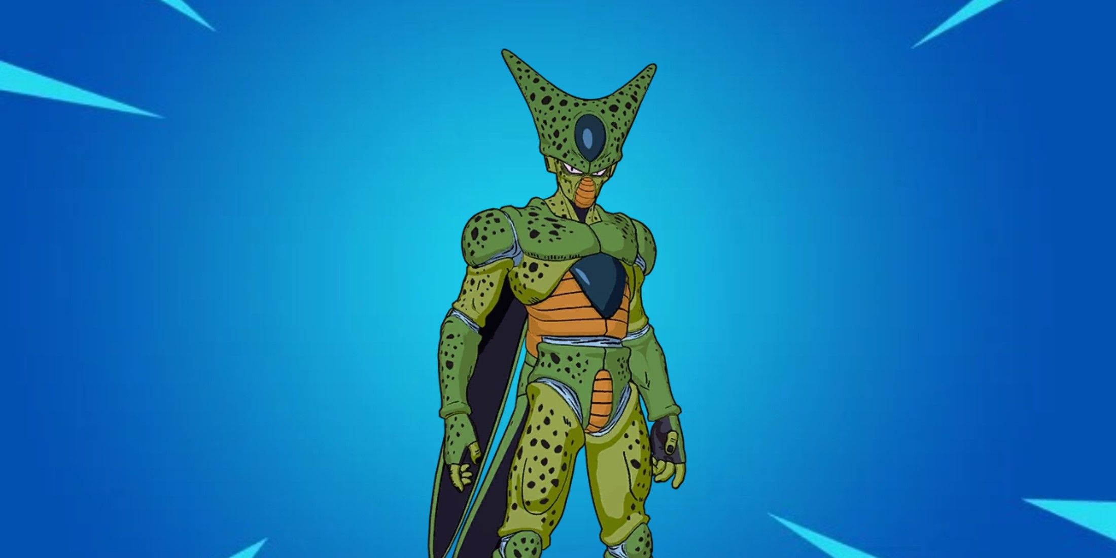 cell fortnite