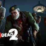 15 Years Later, No Left 4 Dead 2 Successor Has Replicated Its Secret Weapon