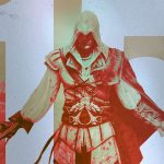 Fifteen Years On, Assassin's Creed 2 Is Still The Series' Best