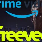 prime video freevee harry bosch