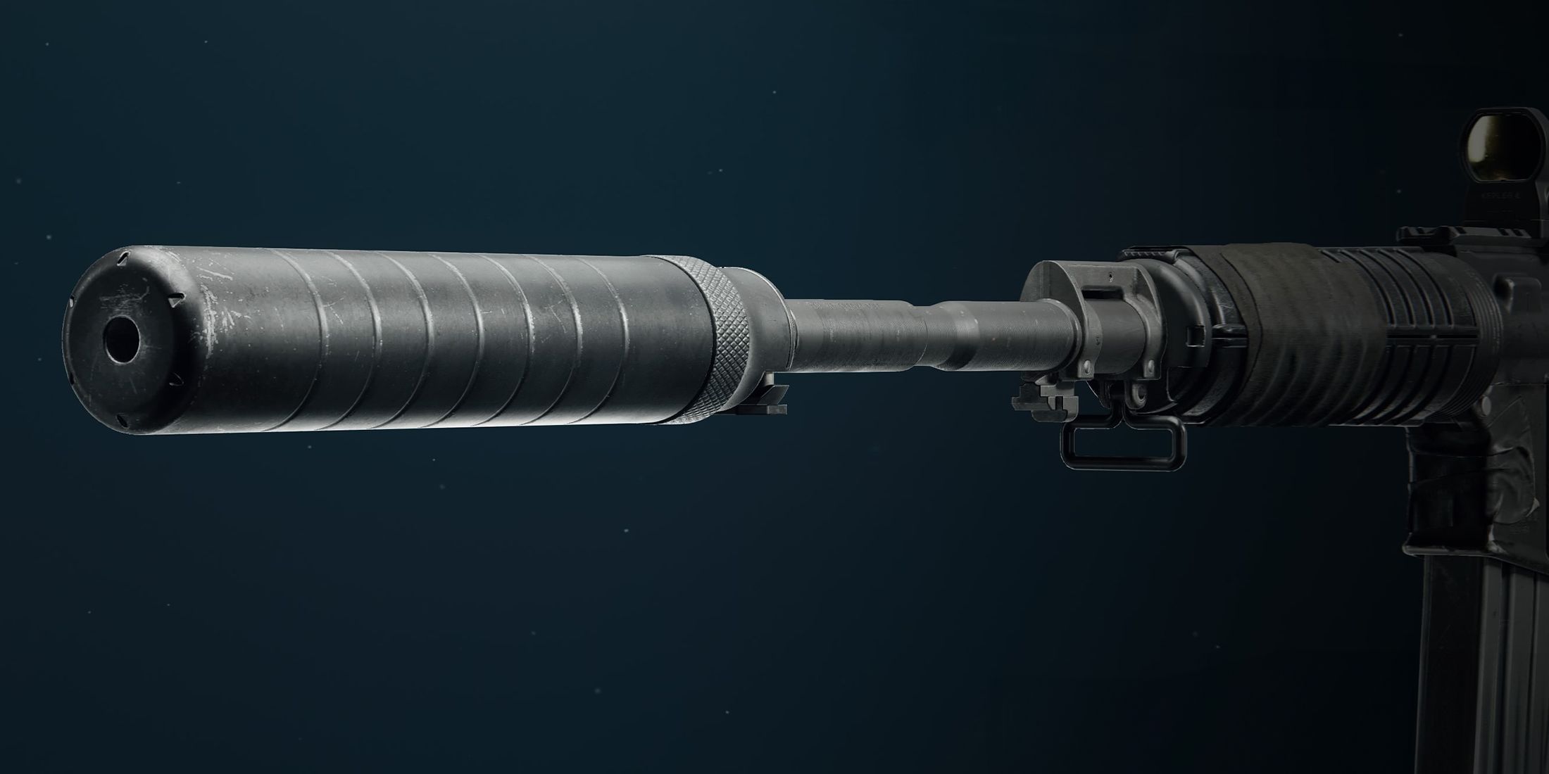 black-ops-6-suppressor-muzzle-attachment