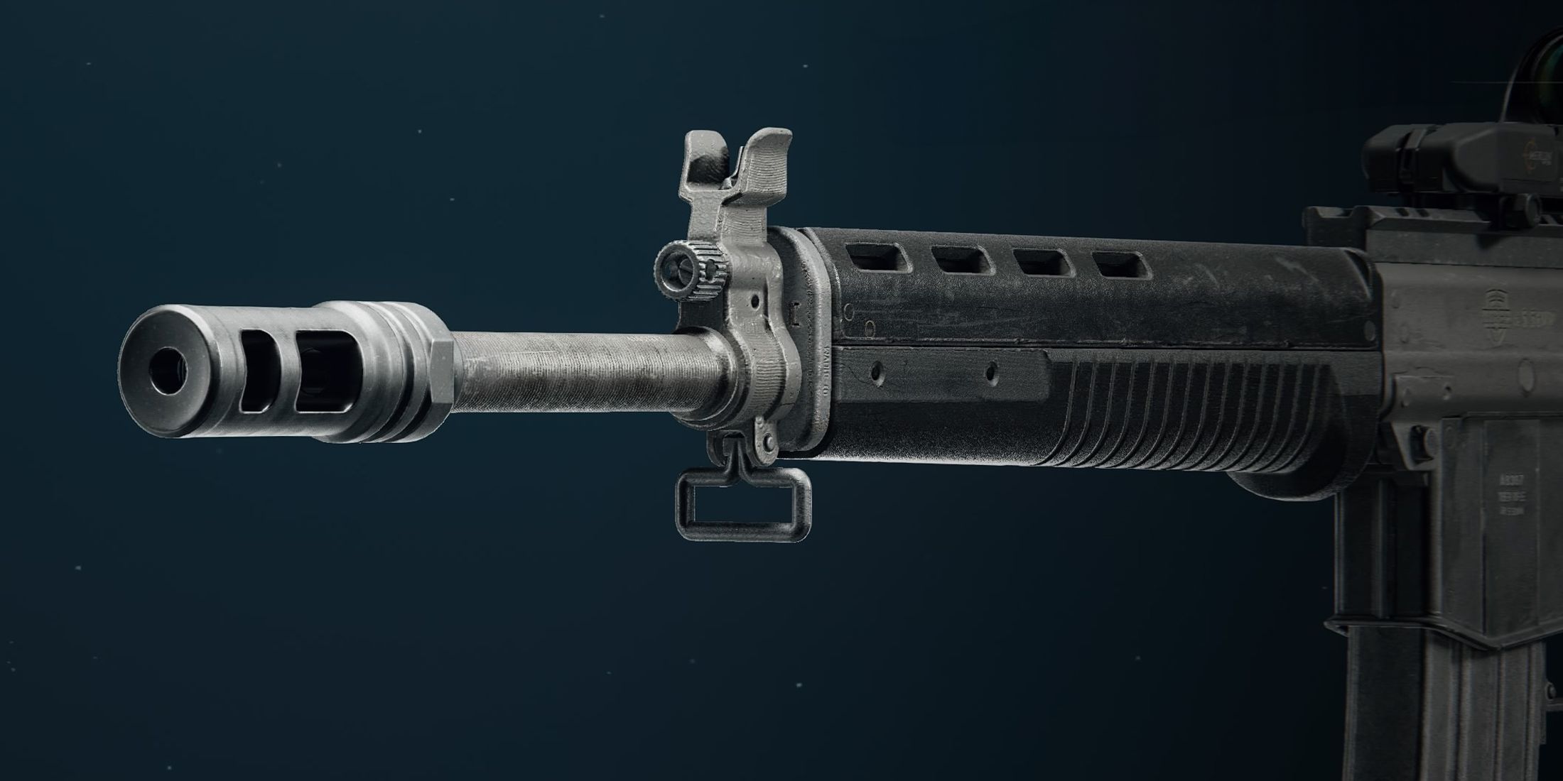 black-ops-6-compensator-muzzle-attachment