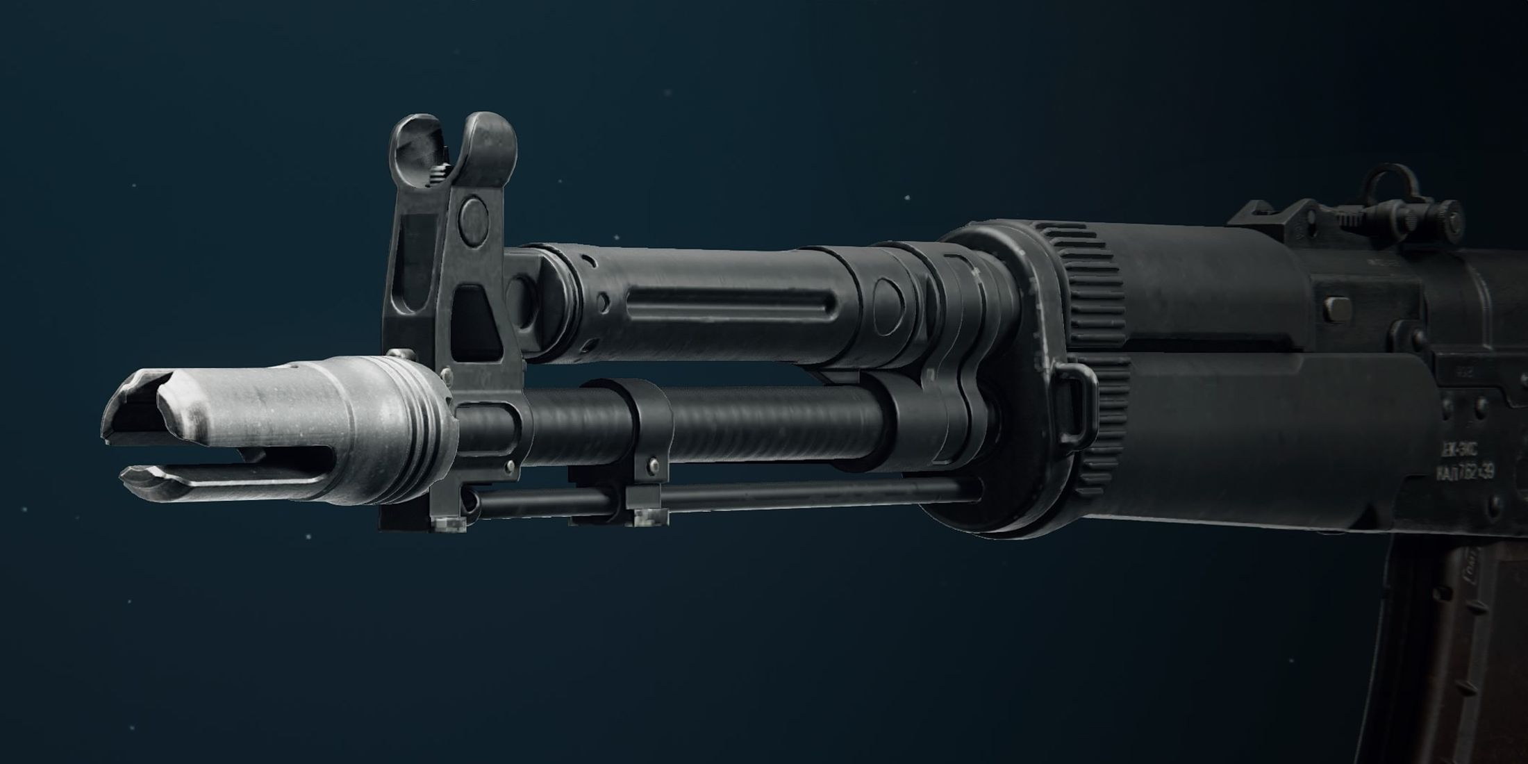 black-ops-6-muzzle-brake-attachment