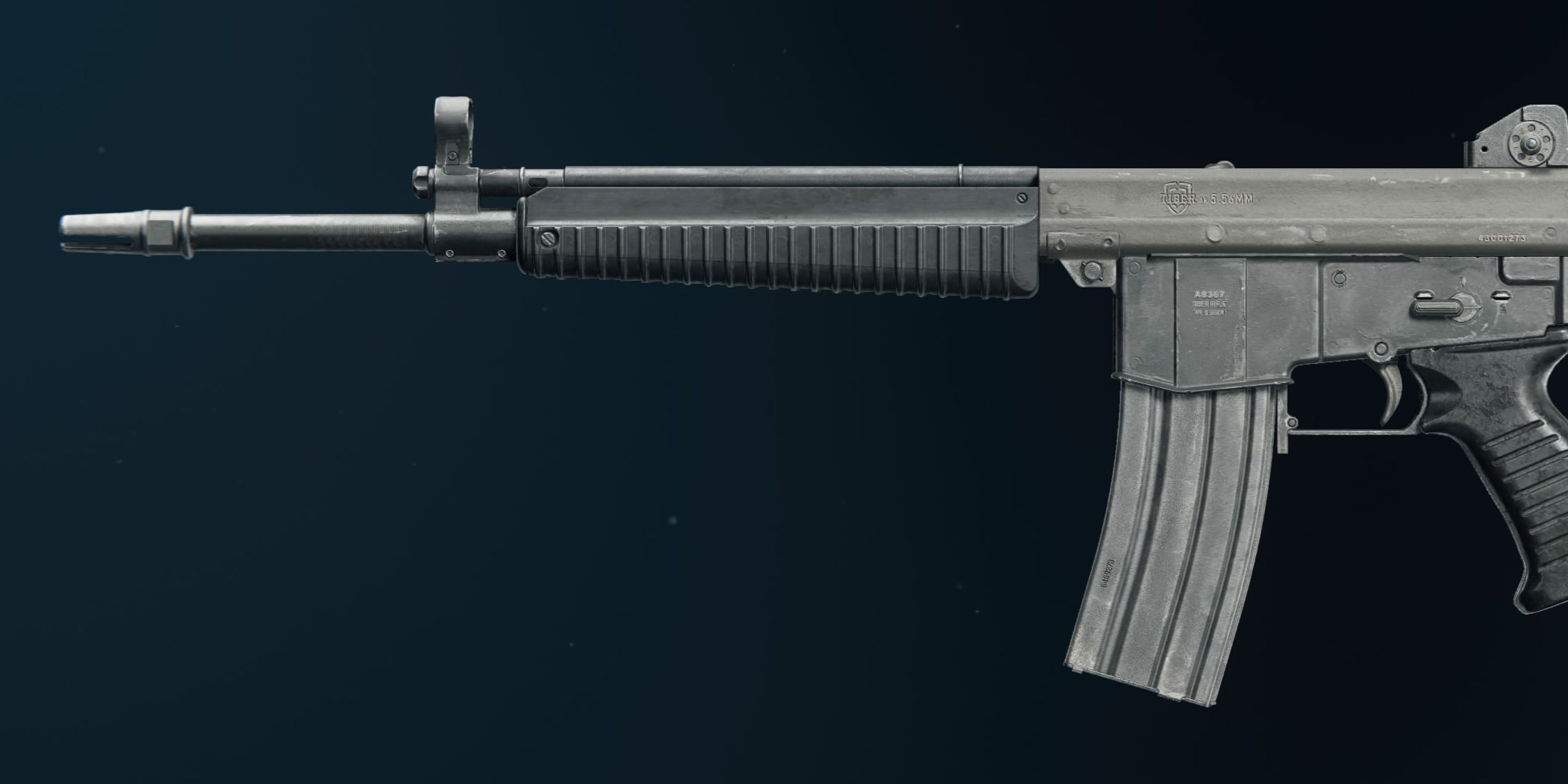 black-ops-6-long-barrel-attachment