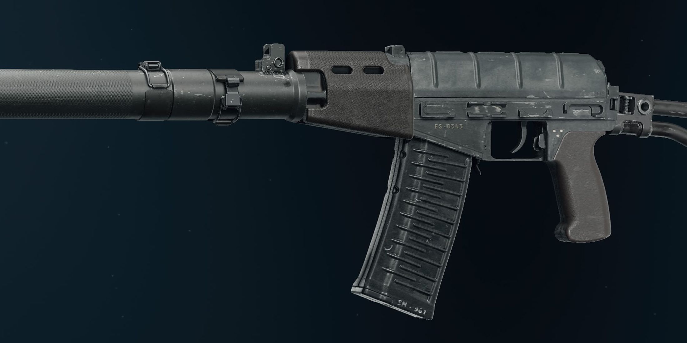 black-ops-6-extended-mag-I-attachment