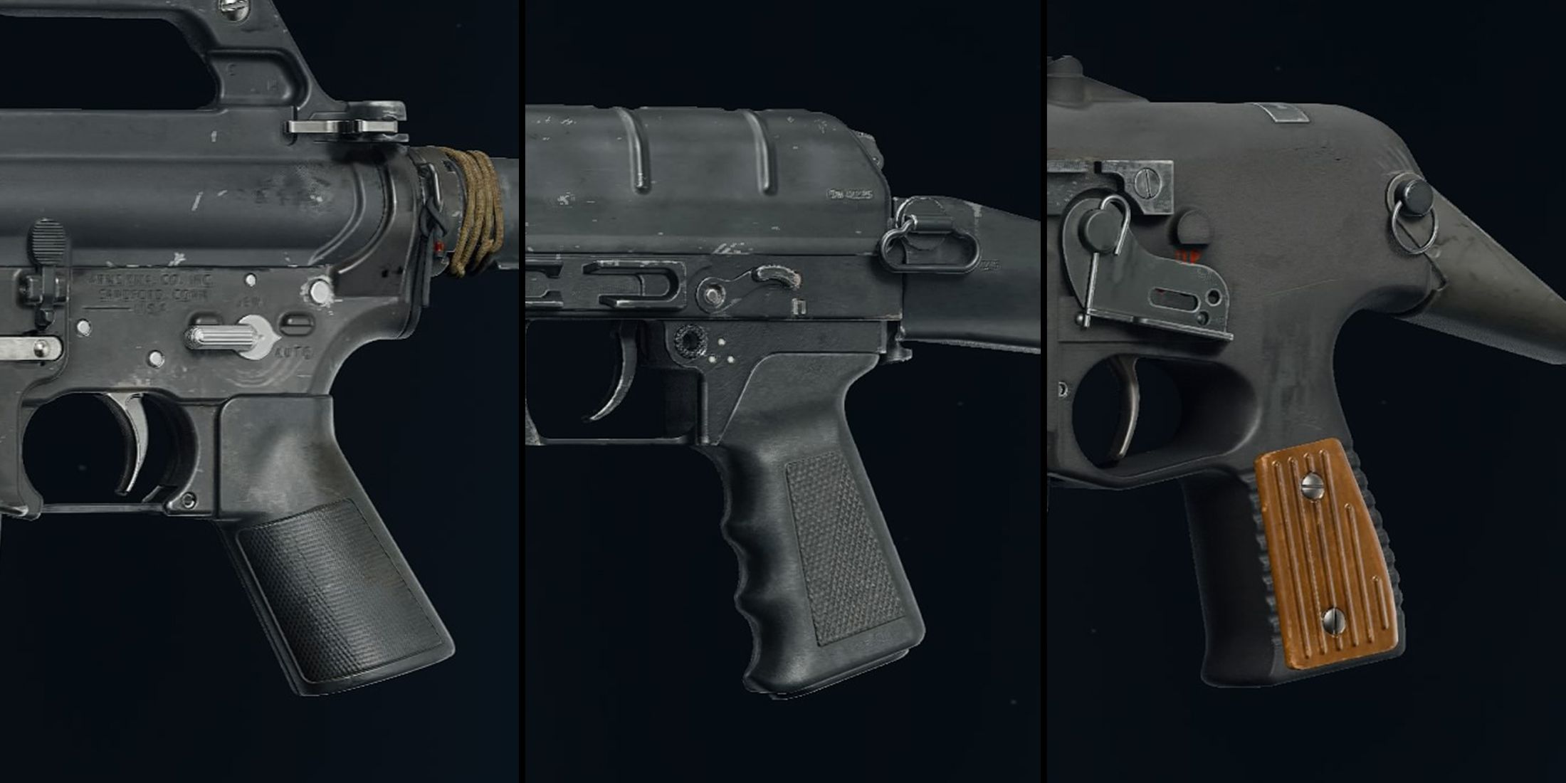 black-ops-6-rear-grip-attachment-showcase