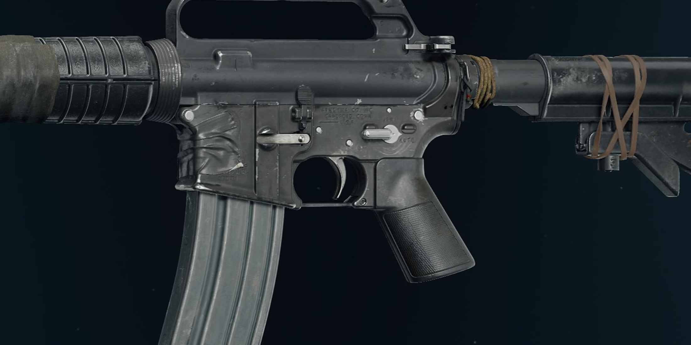 black-ops-6-commando-grip-attachment