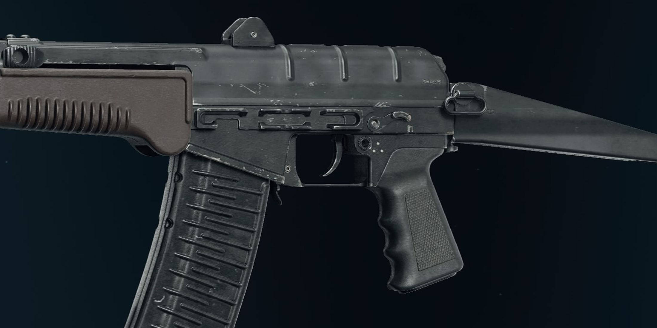 black-ops-6-ergonomic-grip-attachment