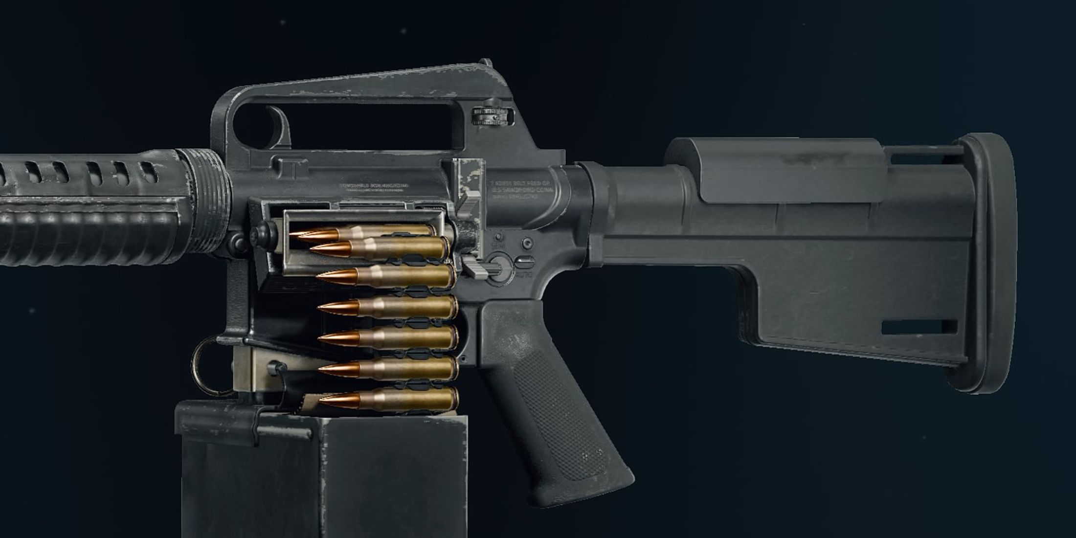 best-stock-attachment-in-black-ops-6