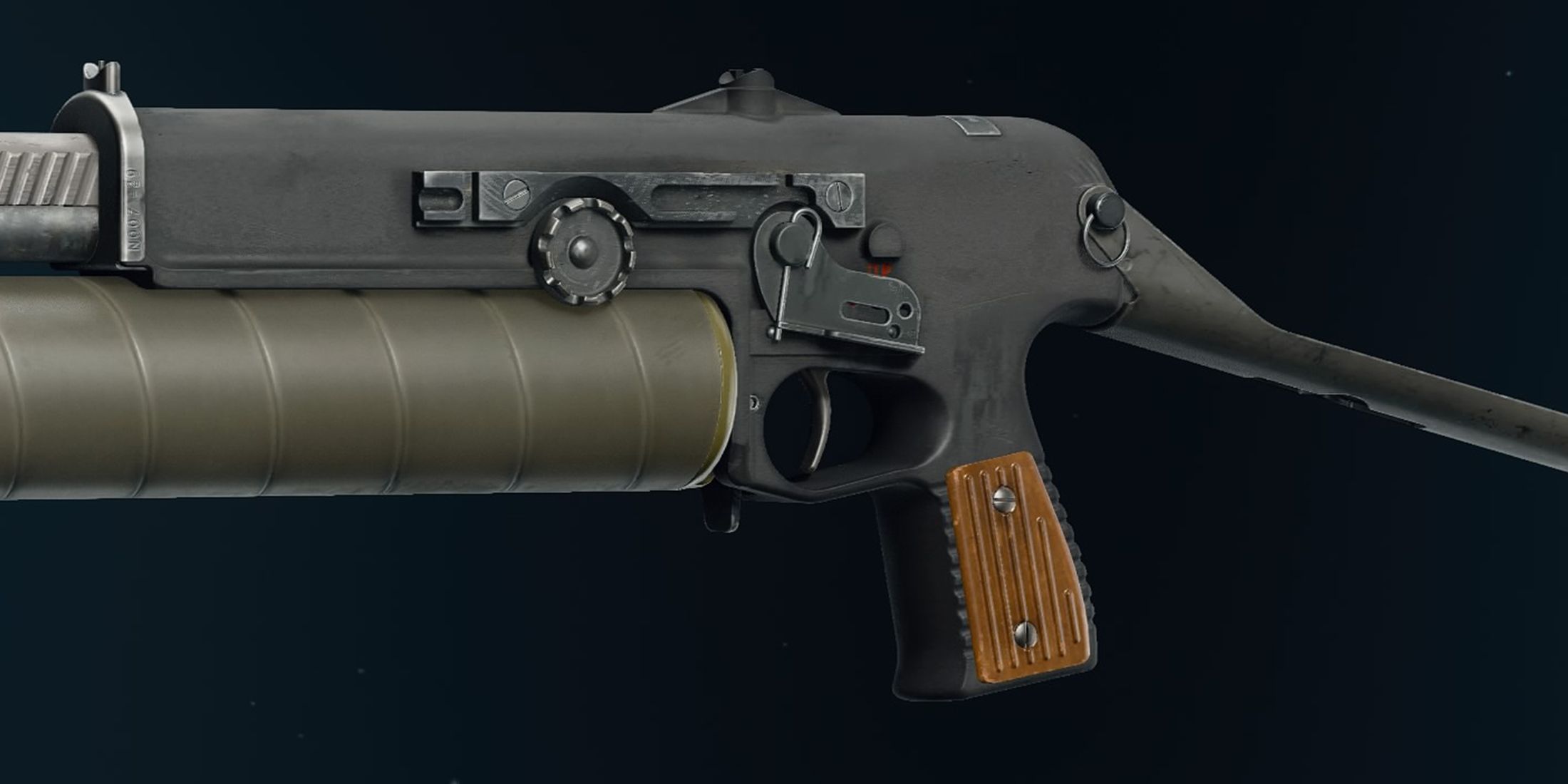 black-ops-6-cqb-grip-attachment