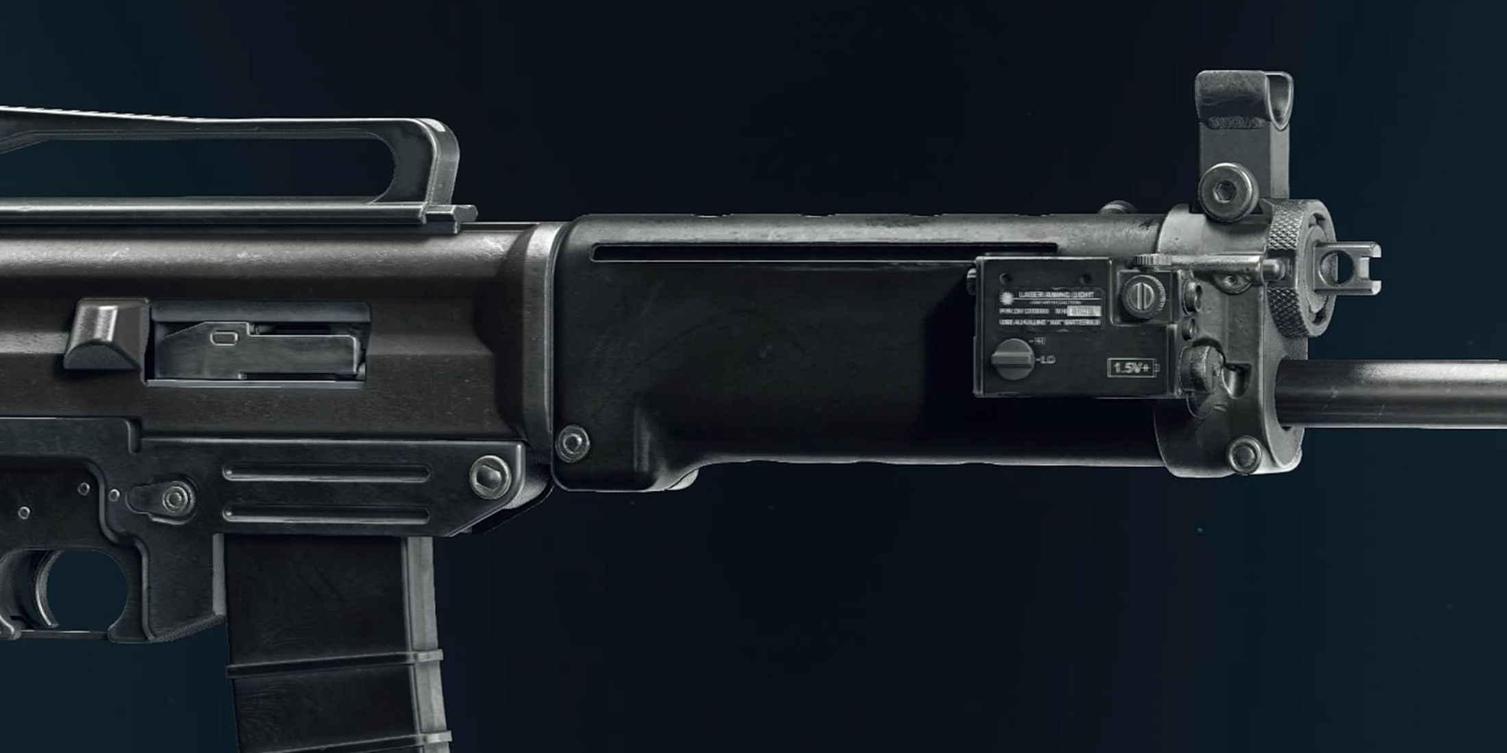 black-ops-6-tactical-laser-attachment