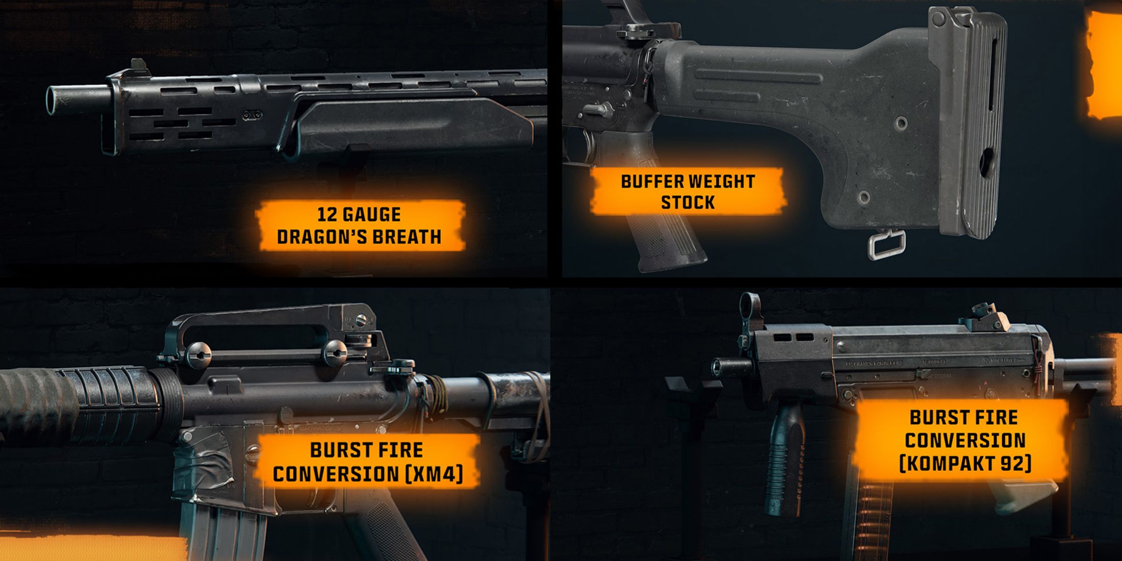 how-to-unlock-special-weapon-attachments-black-ops-6