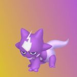 Can Toxel Be Shiny in Pokemon GO?