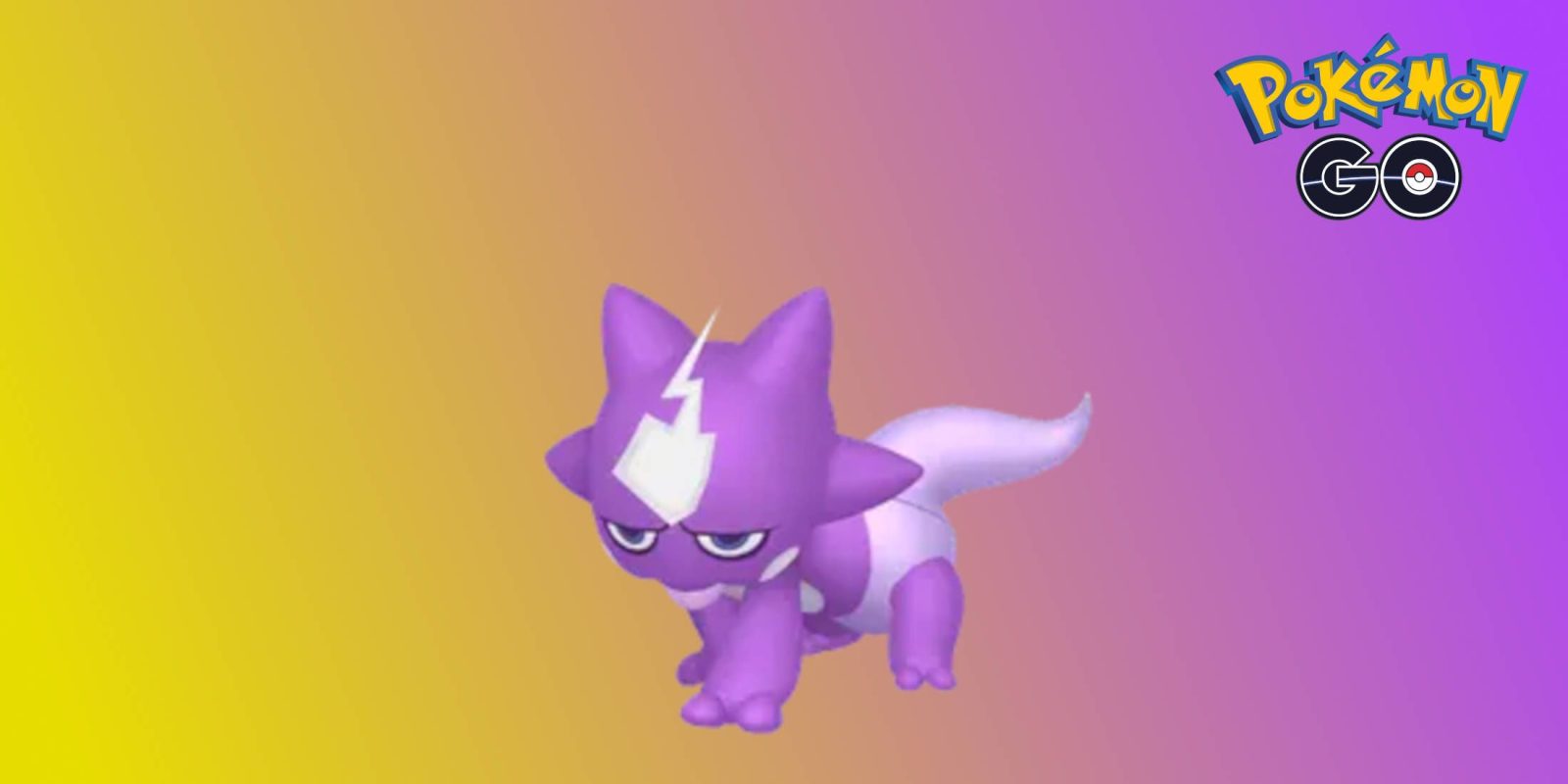 Can Toxel Be Shiny in Pokemon GO?