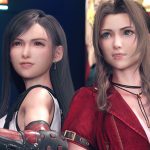 Final Fantasy 7 Remake Part 3 Gets Encouraging Development Update