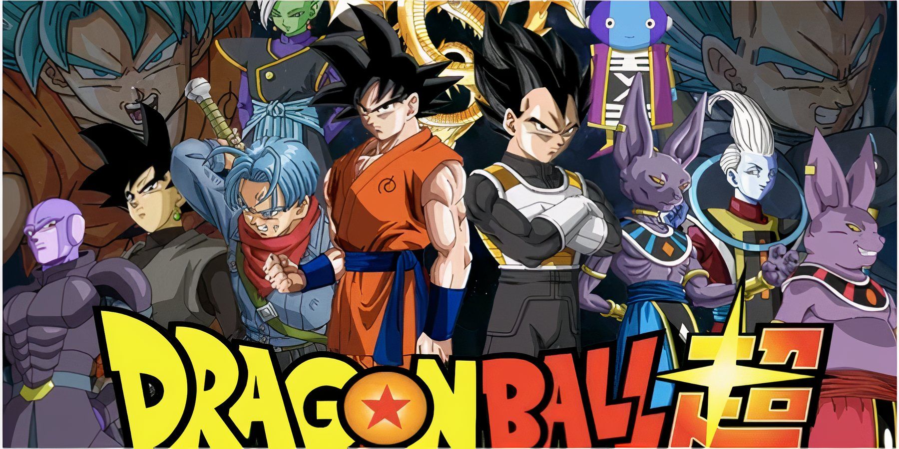 dragon-ball-super-future