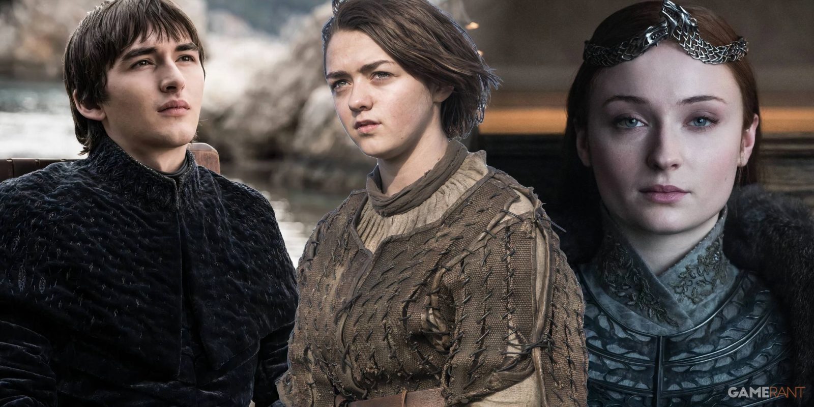 A Game Of Thrones Movie Needs To Follow One Character's Continuing Journey