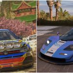 The Best Offline PC Racing Games To Play Right Now