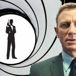 New James Bond Actor Choice Gets Surprise Answer From Daniel Craig