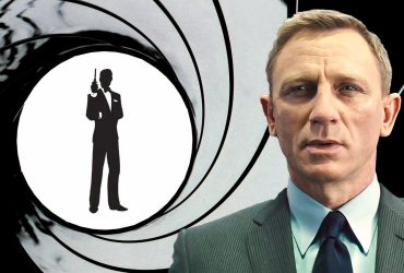 New James Bond Actor Choice Gets Surprise Answer From Daniel Craig