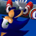 Sonic Adventure Games Will Be Delisted in Two Countries Soon