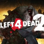 15 Years Ago, L4D2 Blurred the Lines Between Sequel and Expansion