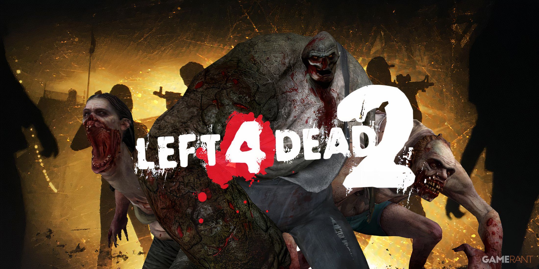 left-4-dead-2-special-infected-logo-key-art-render-survivors