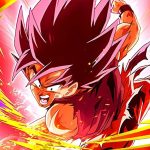 Dragon Ball: Kaioken, Explained