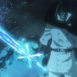 Bleach: Quincy Spirit Weapons, Explained