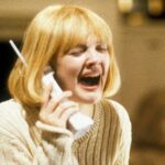 Scream 7 Should Return To The Horror Franchise's Low-Budget Roots