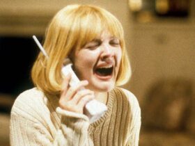 Scream 7 Should Return To The Horror Franchise's Low-Budget Roots