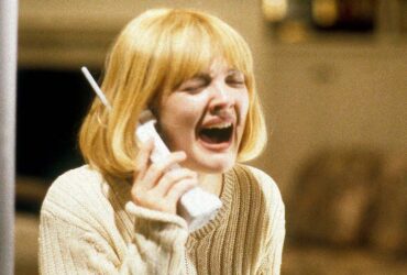 Scream 7 Should Return To The Horror Franchise's Low-Budget Roots