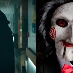 I Like This Scream 7 Fan Theory Inspired By Saw X