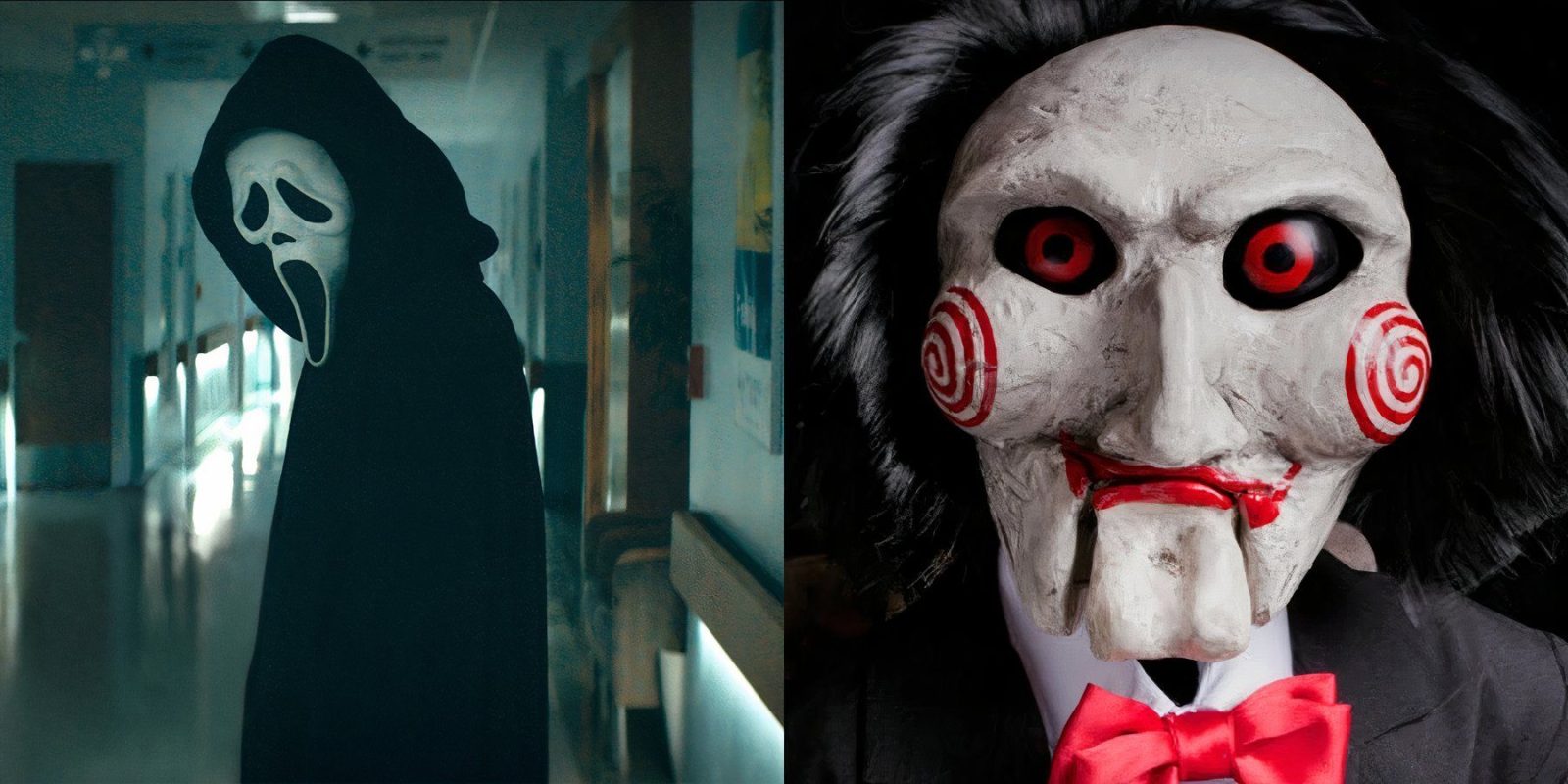 I Like This Scream 7 Fan Theory Inspired By Saw X