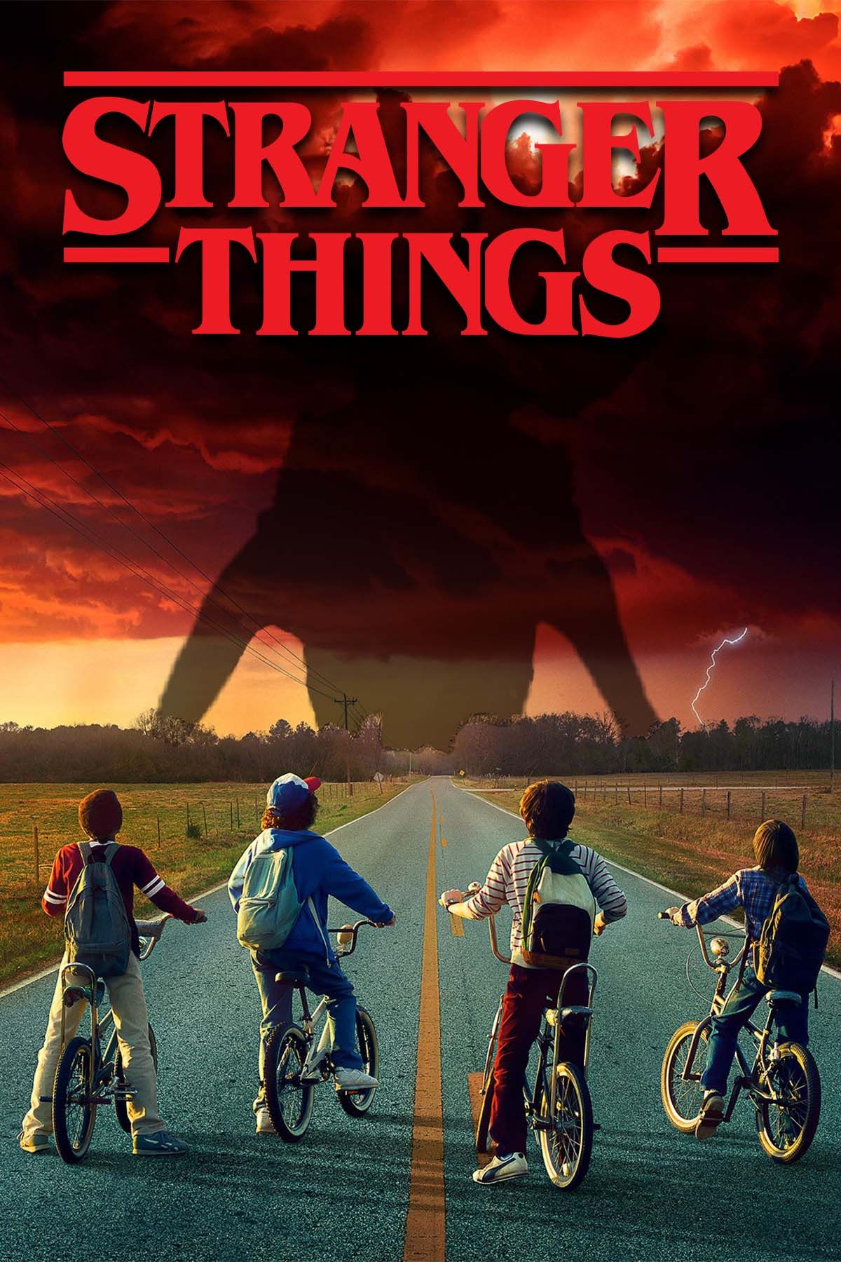 StrangerThingsCharacterTag