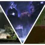 Biggest Dungeons In Elder Scrolls Games