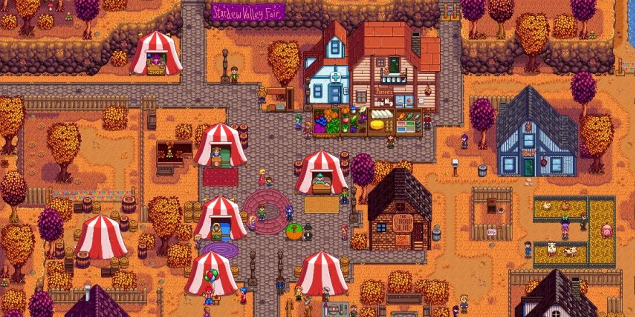 stardew-valley-player-fair-game-fail-pity-prize