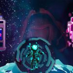 Astroneer: Glitchwalkers - How to Start DLC