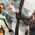 Tomb Raider Would Be Wise to Strike While the Iron is Hot