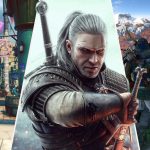 Best Open-World Games On PS Plus